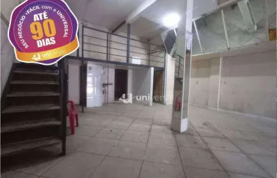 Loja, 93 m² - venda por r$ 1.200.000,00 ou aluguel por r$ 3.900,00/mês - centro - juiz de fora/mg