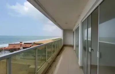 Apartamento para venda em macaé, praia do pecado, 3 dormitórios, 1 suíte, 3 banheiros, 2 vagas