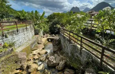 Chácara para venda em macaé, bicuda grande, 6 dormitórios, 3 suítes, 5 banheiros, 10 vagas