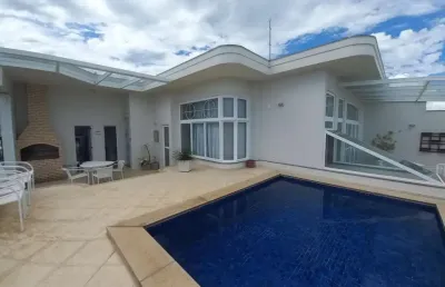 Cobertura para venda em macaé, cancela preta, 4 dormitórios, 3 suítes, 5 banheiros, 3 vagas