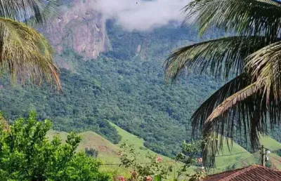 Casa para venda em macaé, trapiche/glicerio, 4 dormitórios, 2 suítes, 5 banheiros, 4 vagas