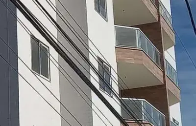 Cobertura para venda em macaé, gloria, 3 dormitórios, 2 suítes, 3 banheiros, 3 vagas