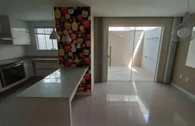 Casa para venda em macaé, novo cavaleiros, 3 dormitórios, 1 suíte, 2 banheiros, 2 vagas
