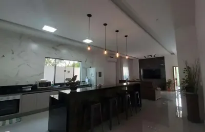 Casa para venda em macaé, lagoa, 4 dormitórios, 3 suítes, 4 banheiros, 4 vagas