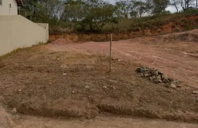 Terreno à venda no Centro, Macaé 