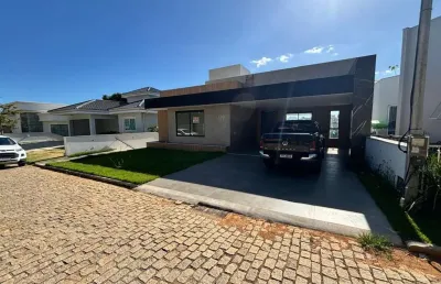 Casa para venda em macaé, lagoa, 5 dormitórios, 4 suítes, 5 banheiros, 2 vagas