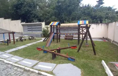 Apartamento para venda em macaé, gloria, 2 dormitórios, 1 suíte, 2 banheiros, 2 vagas