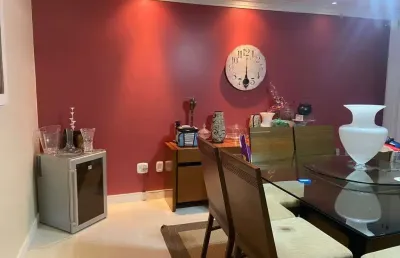 Casa para venda em macaé, lagoa, 3 dormitórios, 1 suíte, 3 banheiros, 6 vagas