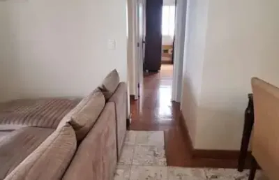 Apartamento para venda em macaé, praia do pecado, 3 dormitórios, 1 suíte, 4 banheiros, 1 vaga