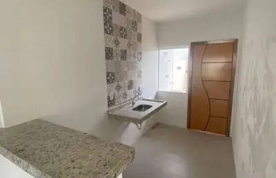 Casa para venda em macaé, ajuda de cima, 2 dormitórios, 1 suíte, 2 banheiros, 1 vaga