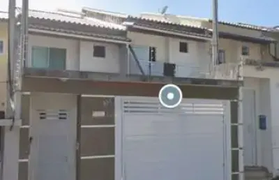 Casa para venda em macaé, são marcos, 3 dormitórios, 3 suítes, 4 banheiros, 1 vaga