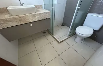Casa para venda em macaé, são marcos, 3 dormitórios, 3 suítes, 4 banheiros, 1 vaga