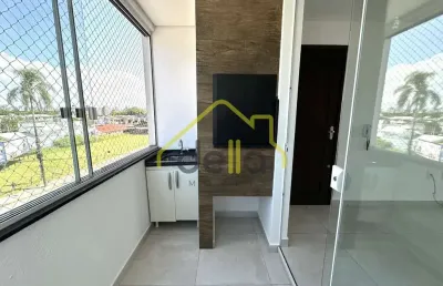 Excelente apartamento a poucos metros do colégio católica machado de assis bonja e colégio adventista