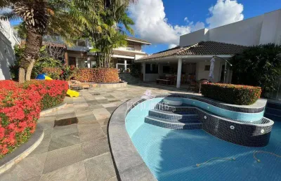 Casa com 4 quartos à venda no bairro jardim colina - uberlândia/mg