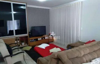 Casa com 2 quartos à venda no bairro santa mônica - uberlândia/mg
