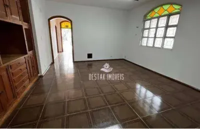 Ponto comercial com 11 salas à venda no Centro, Uberlândia 