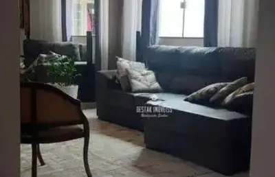 Casa com 5 quartos à venda no bairro chácaras tubalina e quartel - uberlândia/mg