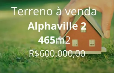 Terreno à venda, bairro granja marileusa - uberlândia/mg