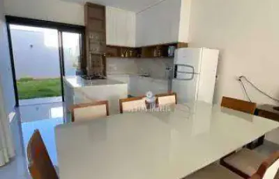Casa com 3 quartos à venda no bairro novo mundo - uberlândia/mg