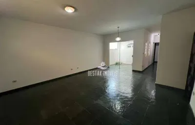 Casa com 5 quartos à venda no bairro rezende junqueira - uberlândia/mg