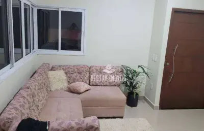 Casa com 3 quartos à venda no bairro laranjeiras - uberlândia/mg
