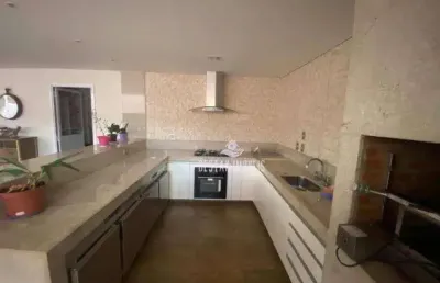 Casa com 4 quartos à venda no bairro tubalina - uberlândia/mg