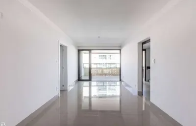 Apartamento com 3 quartos à venda, bairro martins - uberlândia/mg