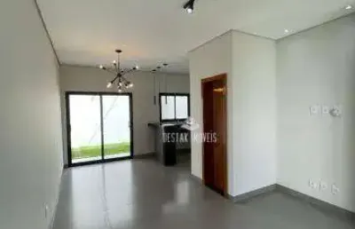 Casa com 2 quartos à venda no bairro grand ville - uberlândia/mg
