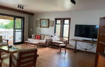 Casa com 3 quartos à venda no bairro cidade jardim - uberlândia/mg