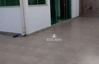 Cobertura com 3 quartos à venda no bairro jaraguá - uberlândia/mg