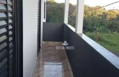 Casa com 3 quartos à venda no bairro jardim patrícia - uberlândia/mg