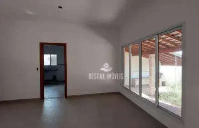Casa com 4 quartos à venda no bairro  saraiva - uberlândia/mg
