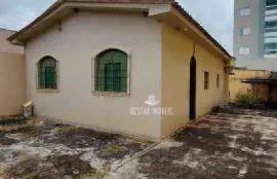 Casa com 3 quartos à venda, no bairro santa mônica - uberlândia/mg