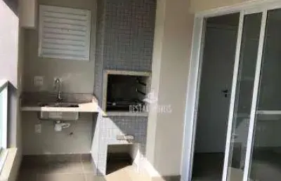 Apartamento com 3 quartos à venda no bairro jardim colina - uberlândia/mg