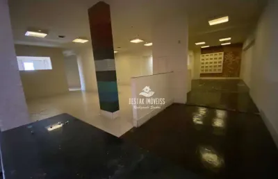 Casa à venda, 400 m² por r$ 5.500.000,00 - funcionários - belo horizonte/mg
