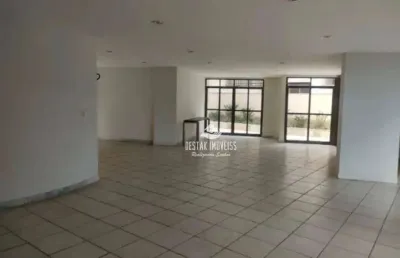 Apartamento à venda, 180 m² por r$ 1.750.000,00 - sion - belo horizonte/mg