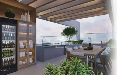 Apartamento à venda, 91 m² por r$ 1.191.882,00 - serra - belo horizonte/mg