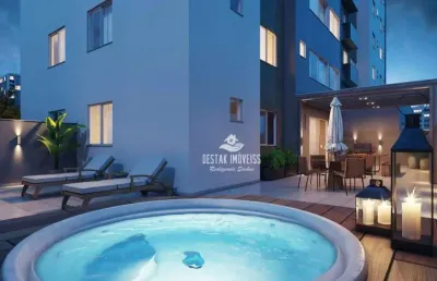 Apartamento à venda por r$ 1.080.380,00 - santa efigênia - belo horizonte/mg