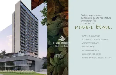 Apartamento com 4 dormitórios à venda, 160 m² por r$ 2.769.170,61 - santa lúcia - belo horizonte/mg