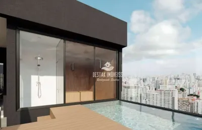 Apartamento à venda, 159 m² por r$ 2.175.558,00 - funcionários - belo horizonte/mg