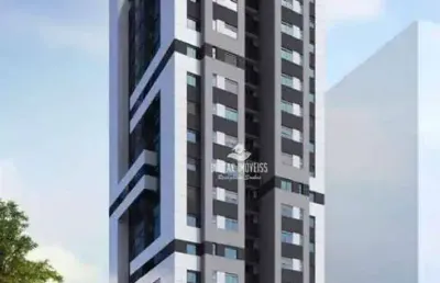 Cobertura à venda, 172 m² por r$ 3.723.199,00 - santo agostinho - belo horizonte/mg
