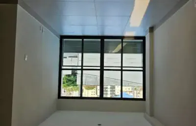 Apartamento à venda, 85 m² por r$ 1.155.000,00 - serra - belo horizonte/mg