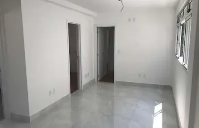 Apartamento à venda, 77 m² por r$ 700.000,00 - serra - belo horizonte/mg