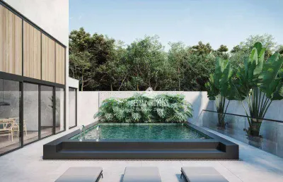 Apartamento à venda, 122 m² por r$ 1.600.000,00 - serra - belo horizonte/mg