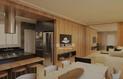 Apartamento à venda, 87 m² por r$ 1.300.000,00 - sion - belo horizonte/mg