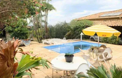 Casa à venda, 304 m² por r$ 1.200.000,00 - trevo - belo horizonte/mg