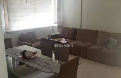 Apartamento à venda, 68 m² por r$ 260.000,00 - tubalina - uberlândia/mg