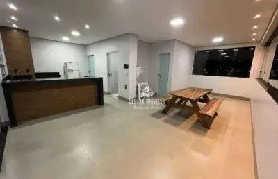 Casa com 3 quartos à venda no bairro nova uberlândia - uberlândia/mg