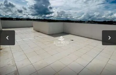 Apartamento com 3 quartos à venda, bairro tubalina - uberlândia/mg