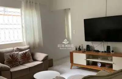Casa com 3 quartos à venda no bairro cidade jardim - uberlândia/mg
